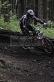 gdc_ilmenau_08-07-2012_0373